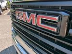 New 2025 GMC Sierra 2500 Pro Crew Cab 4WD Pickup for sale #F2350772 - photo 64
