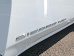 New 2025 GMC Sierra 2500 Pro Crew Cab 4WD Pickup for sale #F2350772 - photo 65