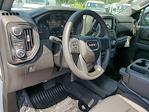 2025 GMC Sierra 2500 Crew Cab 4WD Pickup for sale #F2350773 - photo 10