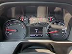 2025 GMC Sierra 2500 Crew Cab 4WD Pickup for sale #F2350773 - photo 11