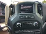 2025 GMC Sierra 2500 Crew Cab 4WD Pickup for sale #F2350773 - photo 13
