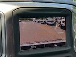 2025 GMC Sierra 2500 Crew Cab 4WD Pickup for sale #F2350773 - photo 14