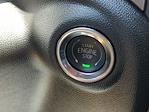 2025 GMC Sierra 2500 Crew Cab 4WD Pickup for sale #F2350773 - photo 16