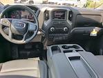 2025 GMC Sierra 2500 Crew Cab 4WD Pickup for sale #F2350773 - photo 19