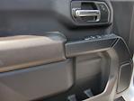 2025 GMC Sierra 2500 Crew Cab 4WD Pickup for sale #F2350773 - photo 21