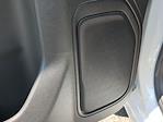 2025 GMC Sierra 2500 Crew Cab 4WD Pickup for sale #F2350773 - photo 23