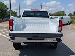 2025 GMC Sierra 2500 Crew Cab 4WD Pickup for sale #F2350773 - photo 25