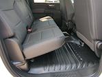 2025 GMC Sierra 2500 Crew Cab 4WD Pickup for sale #F2350773 - photo 26