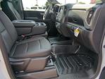 2025 GMC Sierra 2500 Crew Cab 4WD Pickup for sale #F2350773 - photo 27