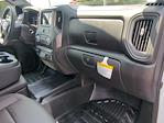 2025 GMC Sierra 2500 Crew Cab 4WD Pickup for sale #F2350773 - photo 28