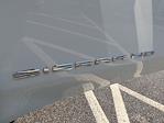 2025 GMC Sierra 2500 Crew Cab 4WD Pickup for sale #F2350773 - photo 31
