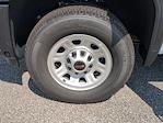 2025 GMC Sierra 2500 Crew Cab 4WD Pickup for sale #F2350773 - photo 32