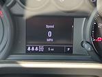 2025 GMC Sierra 2500 Crew Cab 4WD Pickup for sale #F2350773 - photo 46