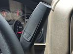 2025 GMC Sierra 2500 Crew Cab 4WD Pickup for sale #F2350773 - photo 49