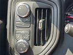 2025 GMC Sierra 2500 Crew Cab 4WD Pickup for sale #F2350773 - photo 51