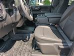 2025 GMC Sierra 2500 Crew Cab 4WD Pickup for sale #F2350773 - photo 52