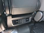 2025 GMC Sierra 2500 Crew Cab 4WD Pickup for sale #F2350773 - photo 54