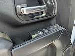 2025 GMC Sierra 2500 Crew Cab 4WD Pickup for sale #F2350773 - photo 56
