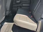 2025 GMC Sierra 2500 Crew Cab 4WD Pickup for sale #F2350773 - photo 58