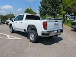 2025 GMC Sierra 2500 Crew Cab 4WD Pickup for sale #F2350773 - photo 2