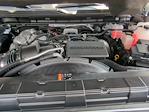 2025 GMC Sierra 2500 Crew Cab 4WD Pickup for sale #F2350773 - photo 63