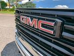 2025 GMC Sierra 2500 Crew Cab 4WD Pickup for sale #F2350773 - photo 64