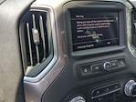 2025 GMC Sierra 2500 Crew Cab 4WD Pickup for sale #F2350773 - photo 68