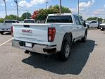 2025 GMC Sierra 2500 Crew Cab 4WD Pickup for sale #F2350773 - photo 8