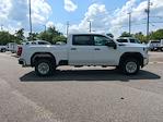 2025 GMC Sierra 2500 Crew Cab 4WD Pickup for sale #F2350773 - photo 9