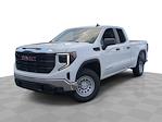 2025 GMC Sierra 1500 Double Cab 4WD Pickup for sale #F2350792 - photo 1