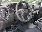 2025 GMC Sierra 1500 Double Cab 4WD Pickup for sale #F2350792 - photo 10