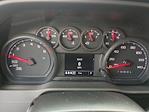 2025 GMC Sierra 1500 Double Cab 4WD Pickup for sale #F2350792 - photo 11