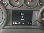 2025 GMC Sierra 1500 Double Cab 4WD Pickup for sale #F2350792 - photo 12