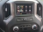 2025 GMC Sierra 1500 Double Cab 4WD Pickup for sale #F2350792 - photo 13