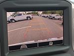 2025 GMC Sierra 1500 Double Cab 4WD Pickup for sale #F2350792 - photo 14