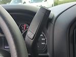 2025 GMC Sierra 1500 Double Cab 4WD Pickup for sale #F2350792 - photo 15