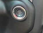 2025 GMC Sierra 1500 Double Cab 4WD Pickup for sale #F2350792 - photo 16
