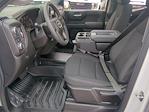 2025 GMC Sierra 1500 Double Cab 4WD Pickup for sale #F2350792 - photo 18