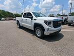 2025 GMC Sierra 1500 Double Cab 4WD Pickup for sale #F2350792 - photo 3
