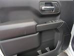 2025 GMC Sierra 1500 Double Cab 4WD Pickup for sale #F2350792 - photo 21