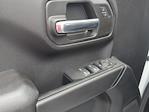 2025 GMC Sierra 1500 Double Cab 4WD Pickup for sale #F2350792 - photo 22