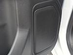 2025 GMC Sierra 1500 Double Cab 4WD Pickup for sale #F2350792 - photo 23