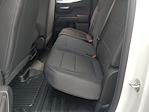 2025 GMC Sierra 1500 Double Cab 4WD Pickup for sale #F2350792 - photo 24
