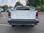 2025 GMC Sierra 1500 Double Cab 4WD Pickup for sale #F2350792 - photo 25