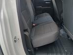2025 GMC Sierra 1500 Double Cab 4WD Pickup for sale #F2350792 - photo 26