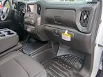 2025 GMC Sierra 1500 Double Cab 4WD Pickup for sale #F2350792 - photo 28