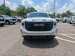 2025 GMC Sierra 1500 Double Cab 4WD Pickup for sale #F2350792 - photo 4