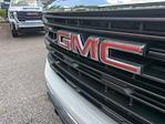 2025 GMC Sierra 1500 Double Cab 4WD Pickup for sale #F2350792 - photo 30