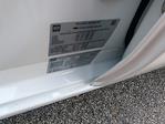 2025 GMC Sierra 1500 Double Cab 4WD Pickup for sale #F2350792 - photo 33