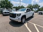 2025 GMC Sierra 1500 Double Cab 4WD Pickup for sale #F2350792 - photo 5